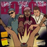 Stiven Cruz, vgomez, el pibe dogo