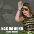 Nadia Hashmi