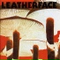 Leatherface