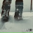 ICYSOUL