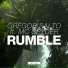 Gregor Salto feat. MC Spyder
