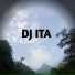 DJ Ita