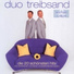 Duo Treibsand