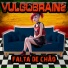 vulgobrains