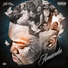 dejabluu