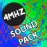 4MHZ
