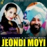 Pal Patanga feat. Sandeep Maan
