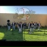 Banda Nuevo Estilo GTO