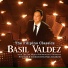 Basil Valdez