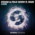 [EM] R3hab, Felix Snow, Madi (US)
