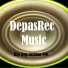 DepasRec