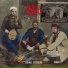 Balkan Taksim