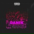 danik
