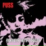 PUSS