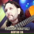 Masoom Khayali