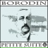 Alexander Borodin, Nologo