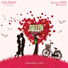 Caleb 24 feat. Aaron DSN