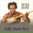 Peter Abelwine