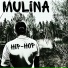 MULINA