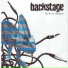 Backstage