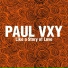 Paul Vxy
