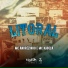 Mc Andrezinho, MC Kabeça