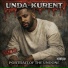Unda-Kurent
