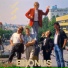 Bhonus