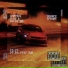 SIDEF feat. M1gron