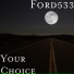 Ford533