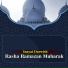 Inayat Darwish