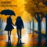 mercery
