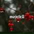 mojetell
