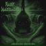Rabid Massacre