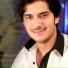 Waqas Khan