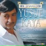 Yusuf Kaya
