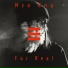 Nzo Kng