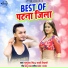 Mritunjay Singh, Sakshi Shiwani