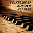 Volksliedersammlung