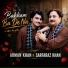 Arman Khan, Sarfaraz Khan