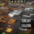 Dexort
