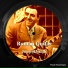 Tony Mottola