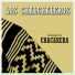Los Chalchaleros