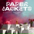 Paper Jackets