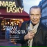 Štefan Margita