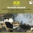 Wilhelm Richard Wagner