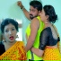 Govind Rajbhar