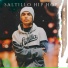 Chato 844
