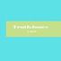 TruthJones