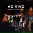 Projeto Sola